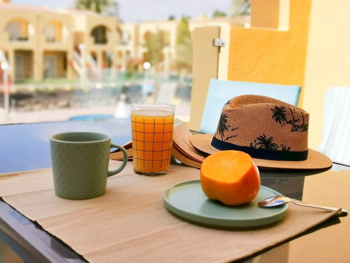 Apartament Tisalaya 44 By Pride Holiday Rentals ماسبالوماس 0*,  إسبانيا
