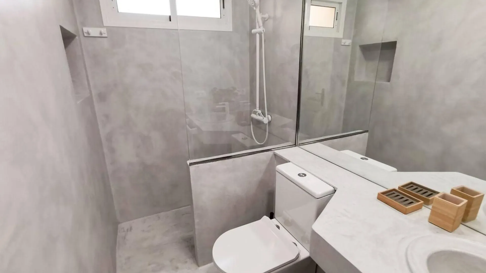 Apartament Tisalaya 44 By Pride Holiday Rentals Μασπαλόμας Ισπανία