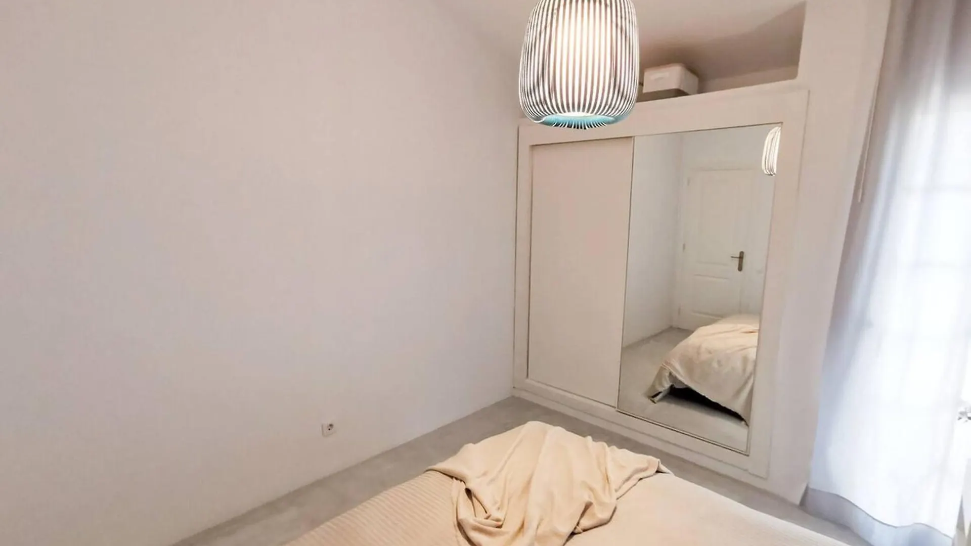 Apartament Tisalaya 44 By Pride Holiday Rentals Μασπαλόμας Διαμέρισμα