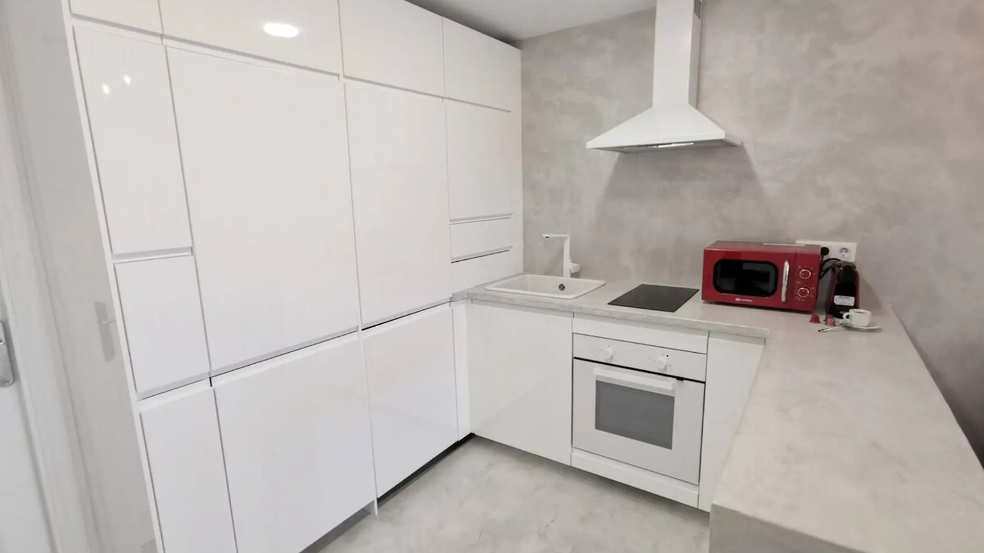 Apartament Tisalaya 44 By Pride Holiday Rentals Μασπαλόμας