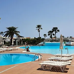 Apartamento Beautiful In Maspalomas, Maspalomas (Gran Canaria)