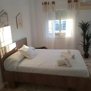  Apartamento Brisas Vip One Valencina De La Concepcion España